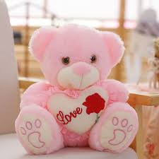 Browse teddy bear pictures, photos, images, gifs, and videos on photobucket Buy Lovely Teddy Bear Soft Toy Online At Best Price Od