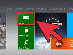 After a month of ownership. Eine Festplatte Zur Benutzung Mit Xbox 360 Formatieren 12 Schritte Mit Bildern Wikihow