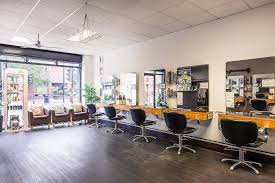 You can however look at each salon near your location before making a judgement. Joseph Hair Salon Hair Salon In Harrow Weald London Treatwell