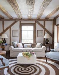 The workspace is no different either. Cozy Furniture And Decorating Ideas How To Make A Room Cozy