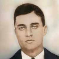 Stanley Killen (1915–1999)