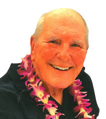 2023 Winter News and Class Schedule The War In The Skies Spring