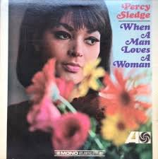 Danny McCormick Discography: Vinyl, CDs, & More