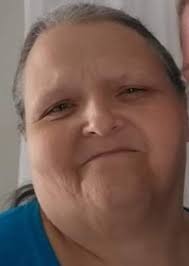 Lorie Lewis Obituary