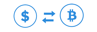 Buy Bitcoin Online From Reputable Buyers Sellers On Localbitcoins Fast Buy Bitcoin Safely With Credit Card Bank Transfer P Buy Bitcoin Fiat Money Bitcoin