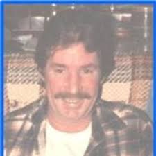 John Herman Maggard Obituary December 18, 2011