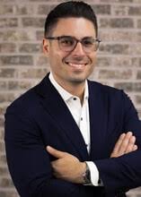 Windsor Hills, MD Real Estate Agents