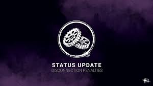 Learn.perl.org has many resources to help you get started, also contact others in the perl community to find out more and get help. Dead By Daylight Dc Strafen Und Plane Gegen Bugs N Switch On De