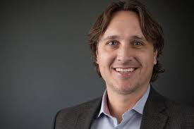 Accord Financial hires Ryan Ray as Director, Business Development, U.S.  Asset Based Finance