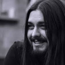 South Africa's first Influencer Benchmark Report sets the stage for more  impactful campaigns in 2025