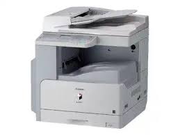 All drivers available for download have been scanned by antivirus program. Drivers Canon Ir2420 Printer For Windows