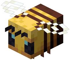 Preorders are now livefor all of the new surface devicesfor fall 2021 we may earn a com. Minecraft Bees Know Your Meme