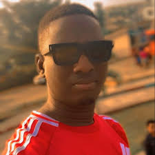 ad Flat Tummy App is seriously everything I need to stay