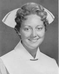 Nursing Magazine, Fall 2009