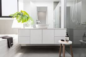 For today we put together a collection of 30 amazing bathroom designs that are meant to release pressure. 8 Ideas To Turn Your Bathroom Into A Relaxing Retreat