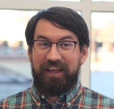 Reviews 1 — Drew Morris Music