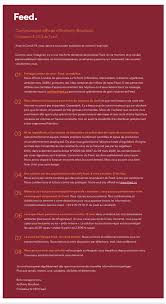 Répondez aux questions avec c'est.qui, ce sont.qui, c'est.que. Https Wavemakerglobal Com Wp Content Uploads 2020 03 Covid 19 Brand Communications Pdf