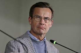 Sweden to summon Israeli ambassador to protest Israel blocking aid to Gaza