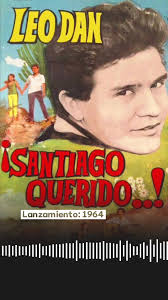 #leodan #temasinolvidables #leodanporsiempre #santiagoquerido