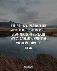 21 Inspirierende Zitate Und Lebensweisheiten Vom Dalai Lama Weisheiten Zitate Zitate Buddhismus Zitate