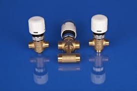 Experiencing a problem with your ac? Valves And Actuators Ventilation Control Products Sweden Ab