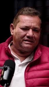 🎙️Ricardo Elencoff: Desde Real Sociedad, hemos logrado lo más importante:  cambiar vidas., #ElPodcast1EnColón #VocesAlCien #Elecciones2025  #ColónDecide #Al100Papa #RicardoElencoff