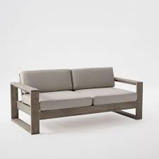 A wide variety of wooden frame cushion sofa options are available to you, such as technics, material, and use. Two Cushion Wooden Frame Sofa Products Bookmarks Design Inspiration And Ideas