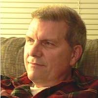 The Destiny Stone (The War of Powers #3) by Robert E. Vardeman