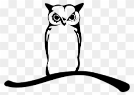 Check spelling or type a new query. Clip Art Burung Hantu Png Transparent Png 1959605 Pinclipart