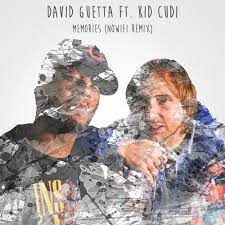 It was released in february 2010 as the fourth single from guetta's fourth studio album, one love. David Guetta Ft Kid Cudi Memories Nowifi Remix By Nowifi Free Download On Toneden