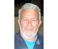 Harold Soper Obituary (1937