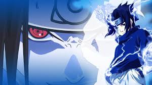 Preview the top 50 naruto wallpaper engine wallpapers! Sasuke Wallpapers On Wallpaperdog