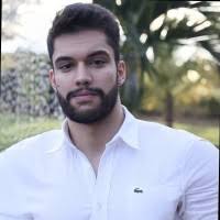 80+ "Lucas Ferraro" profiles