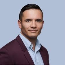 leadershipdevelopment #workculture #psychologicalsafety #peoplefirst  #leadershipmatters #teamempowerment #modernleadership #leadernotboss  #workplacewellbeing #emotionalintelligence #managementtips…