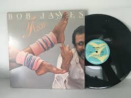 Image result for Tappan Yellow 1983 Tappan