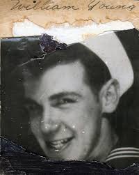 William Young Obituary