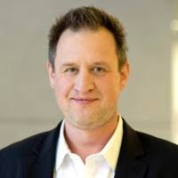 400+ "Herrle" profiles