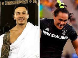 Brandon stark may feel justified challenging jaime to duel, both for the insult to him and the insult to his once betrothed , the honorable lady catelyn. All In The Family Brandon Starc And Other Lesser Known Siblings Of Sportstars Brandon And Mitchell Starc The Economic Times