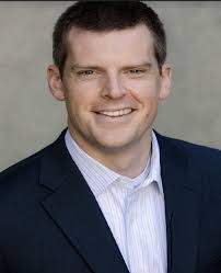 Heidi Olivier's Instagram, Twitter & Facebook