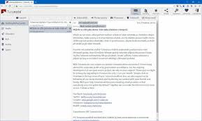 You can immediately send us a report via email. List Of The Best Free Webmail Privacy Services Hacker 10 Security Hacker