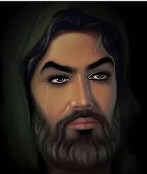 gefallt 443 mal 43 kommentare لولو كاتي lwl822 auf instagram in 2021 islamic pictures portrait tattoo islamic art