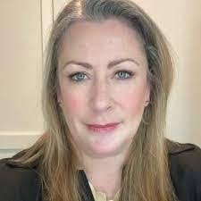 Jill Radel's Instagram, Facebook & TikTok