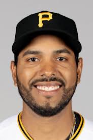 Raúl Hernández Stats, Age, Position, Height, Weight, Fantasy & News