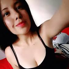 María Fernanda Flórez