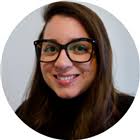 Best Psychologists Near Me in Gwinnett, GA