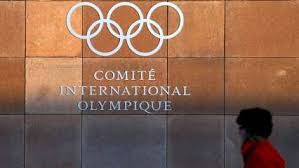 Looking for online definition of roc or what roc stands for? Russian Olympic Committee Roc Latest News Videos And Photos On Russian Olympic Committee Roc Dna News