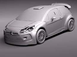 Image result for Suroit 2011 Citroen