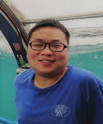 MANNED UNDERWATER VEHICLES SYMPOSIUM