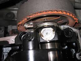 Check spelling or type a new query. Diy Timing Belt Replacement A General Guide Axleaddict