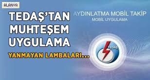 Boren logo vector download, boren logo 2021, boren logo png hd, boren logo svg cliparts. Tedas Haberler Haberleri Son Dakika Gelismeleri